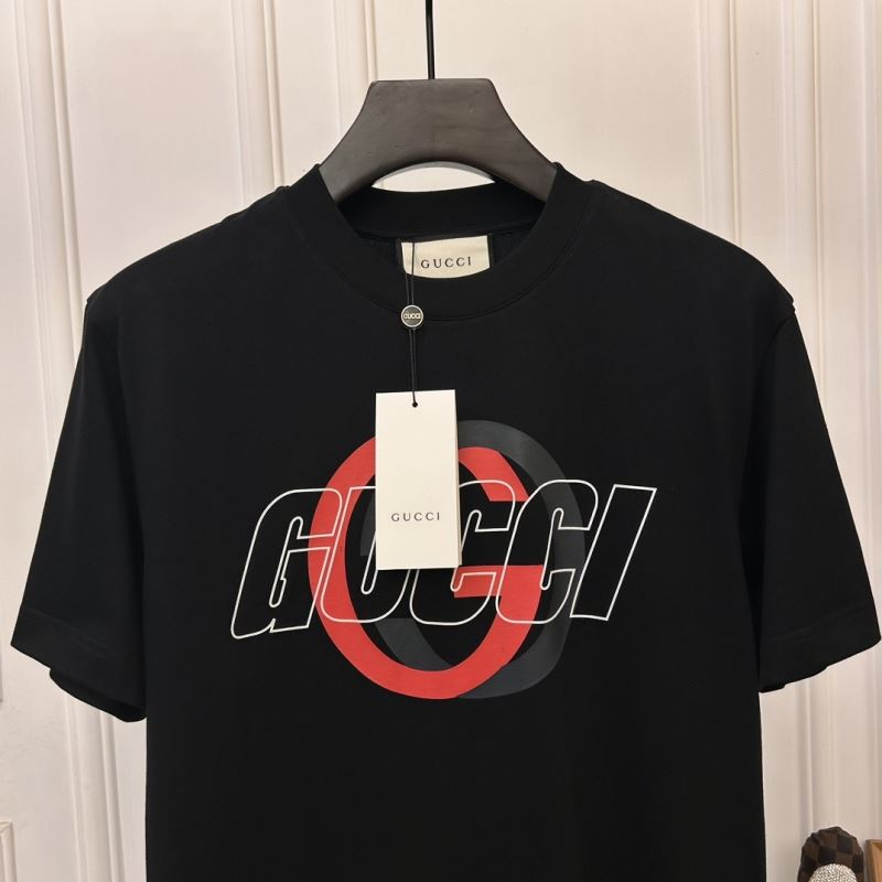 Gucci T-Shirts